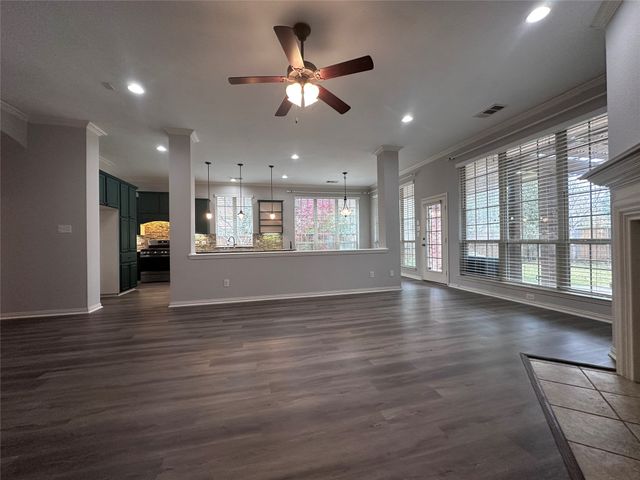 3218 Franklin Avenue, Melissa, TX 75454