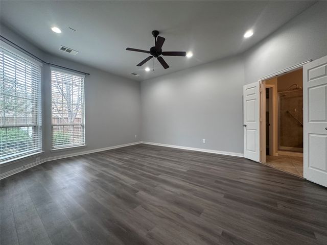 3218 Franklin Avenue, Melissa, TX 75454