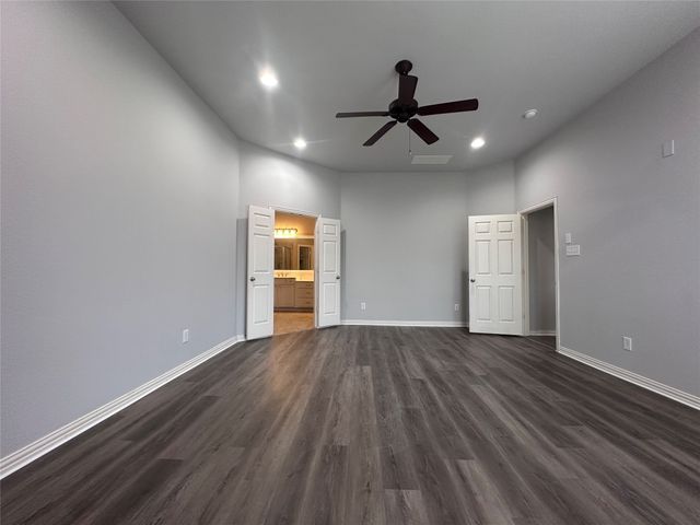 3218 Franklin Avenue, Melissa, TX 75454