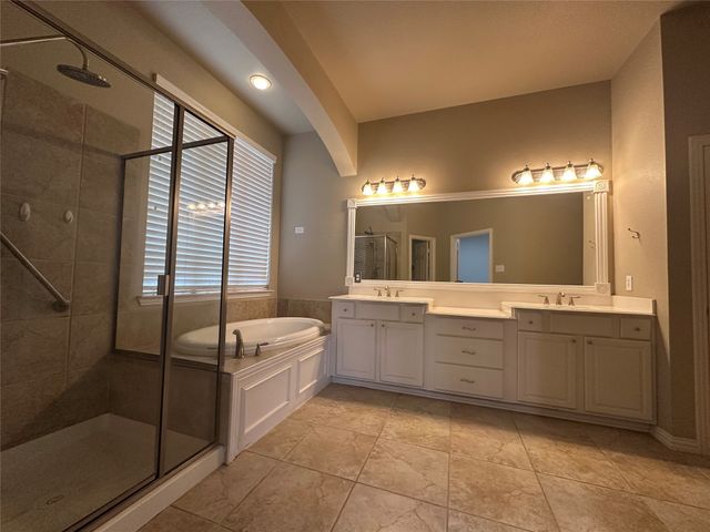 3218 Franklin Avenue, Melissa, TX 75454