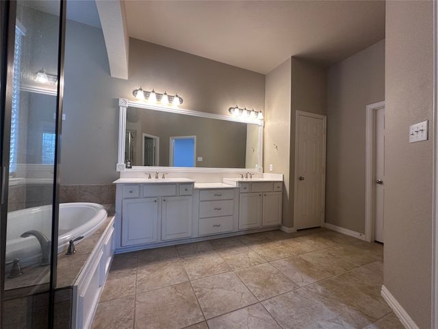 3218 Franklin Avenue, Melissa, TX 75454