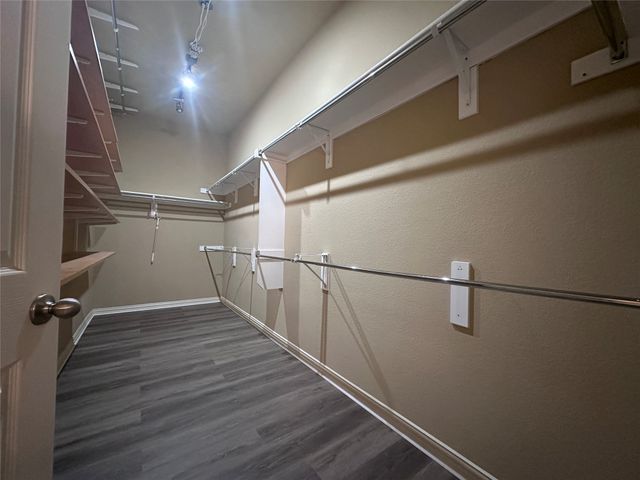 3218 Franklin Avenue, Melissa, TX 75454