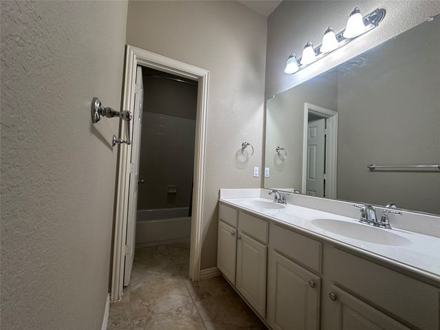 3218 Franklin Avenue, Melissa, TX 75454