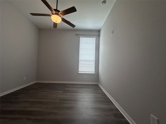 3218 Franklin Avenue, Melissa, TX 75454