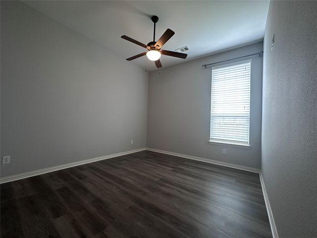 3218 Franklin Avenue, Melissa, TX 75454