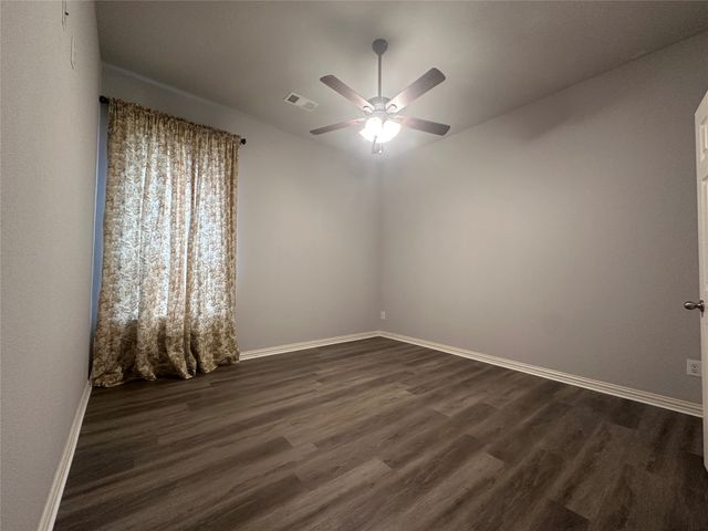 3218 Franklin Avenue, Melissa, TX 75454