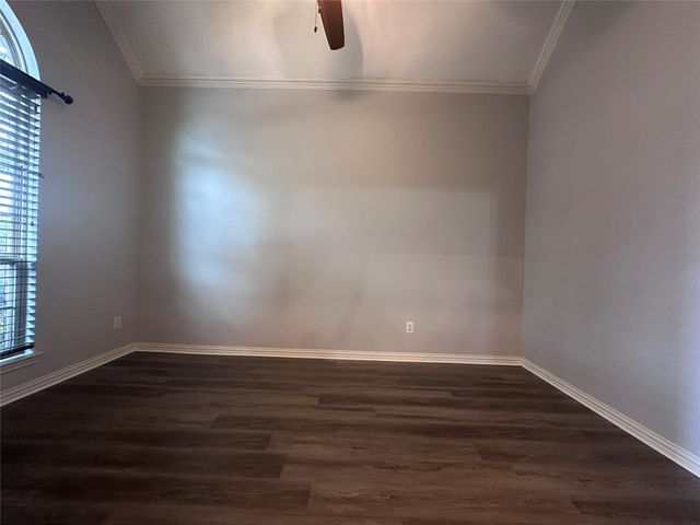 3218 Franklin Avenue, Melissa, TX 75454