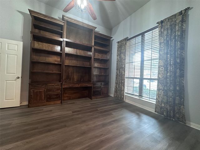 3218 Franklin Avenue, Melissa, TX 75454