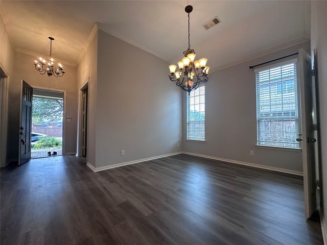 3218 Franklin Avenue, Melissa, TX 75454