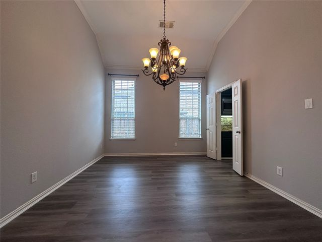 3218 Franklin Avenue, Melissa, TX 75454