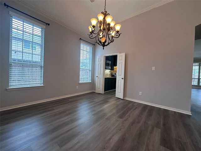 3218 Franklin Avenue, Melissa, TX 75454