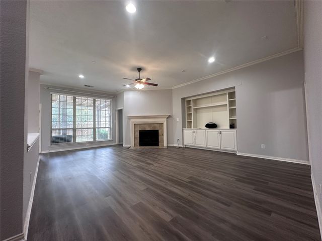 3218 Franklin Avenue, Melissa, TX 75454