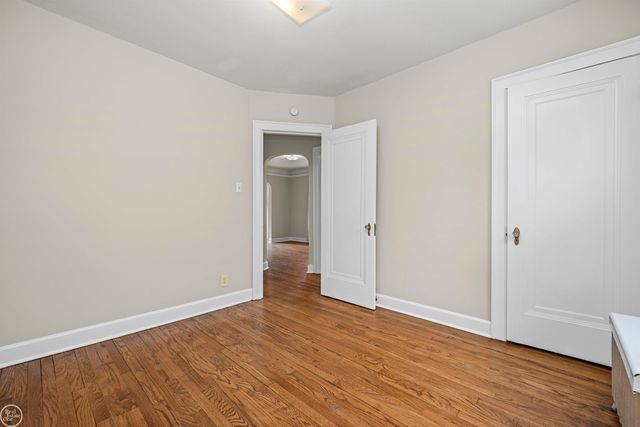 18239 Glendale Street, Roseville, MI 48066