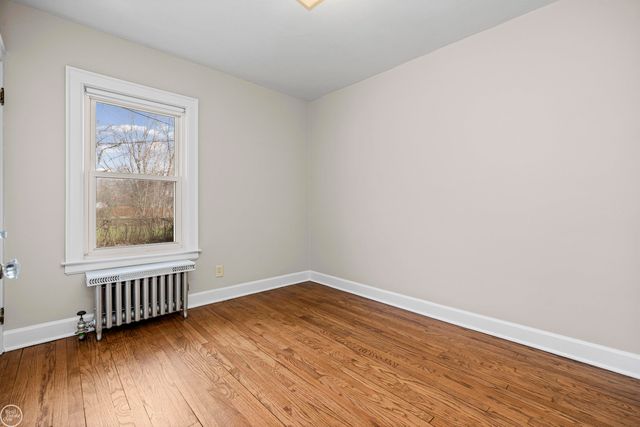 18239 Glendale Street, Roseville, MI 48066