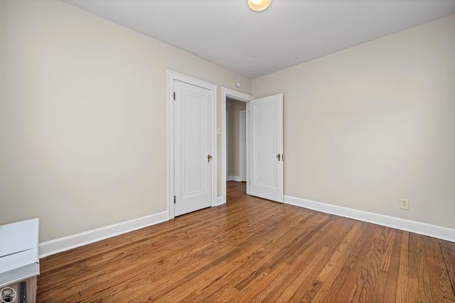 18239 Glendale Street, Roseville, MI 48066