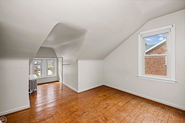 18239 Glendale Street, Roseville, MI 48066