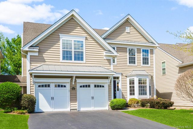 411 Vassar Place, Fishkill, NY 12524
