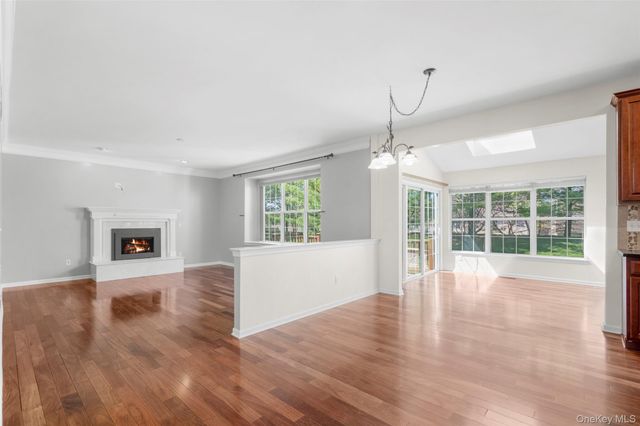 411 Vassar Place, Fishkill, NY 12524