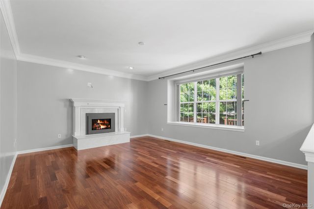 411 Vassar Place, Fishkill, NY 12524