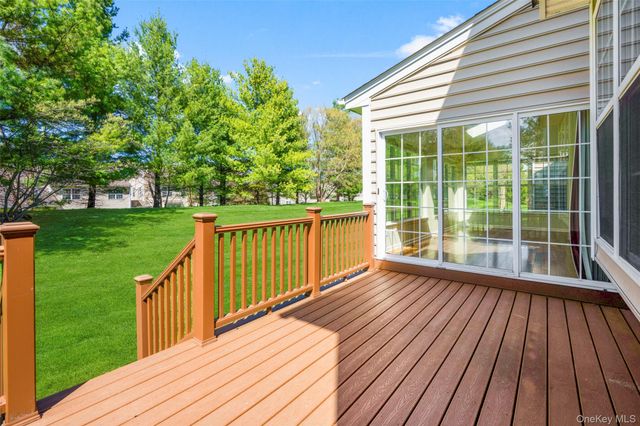 411 Vassar Place, Fishkill, NY 12524