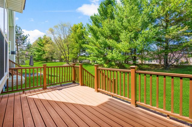 411 Vassar Place, Fishkill, NY 12524