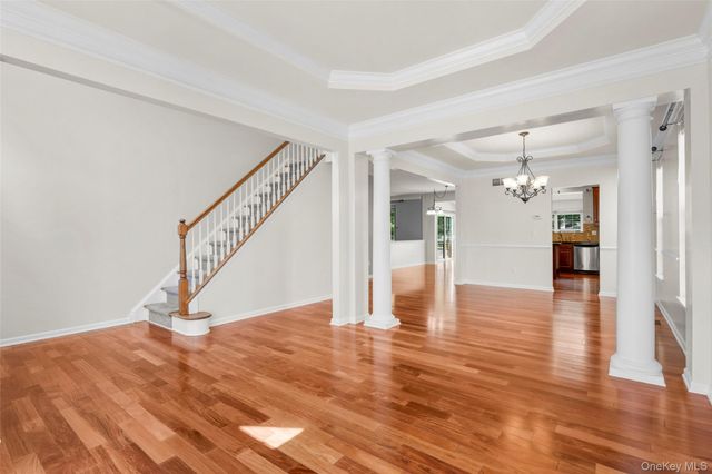 411 Vassar Place, Fishkill, NY 12524