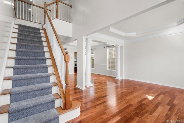 411 Vassar Place, Fishkill, NY 12524