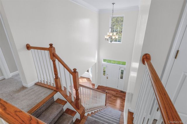 411 Vassar Place, Fishkill, NY 12524