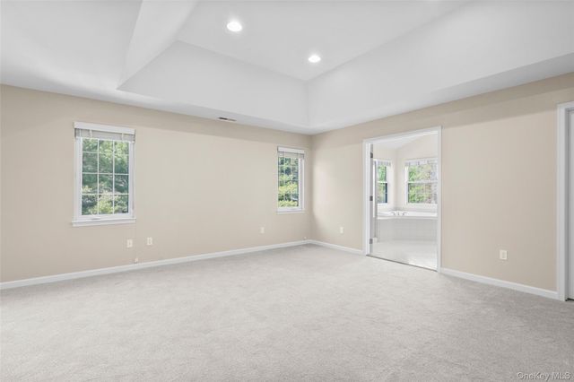 411 Vassar Place, Fishkill, NY 12524