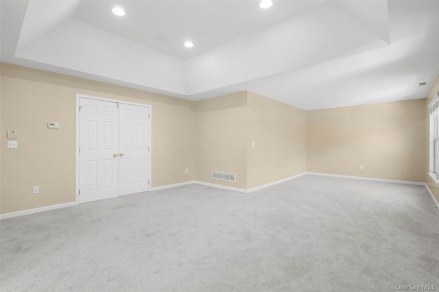 411 Vassar Place, Fishkill, NY 12524
