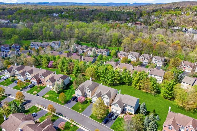 411 Vassar Place, Fishkill, NY 12524
