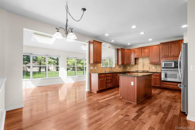 411 Vassar Place, Fishkill, NY 12524