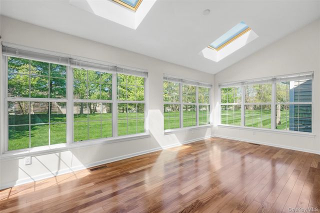 411 Vassar Place, Fishkill, NY 12524