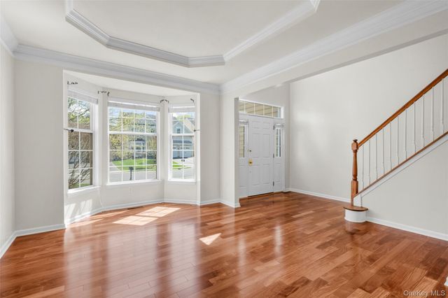 411 Vassar Place, Fishkill, NY 12524