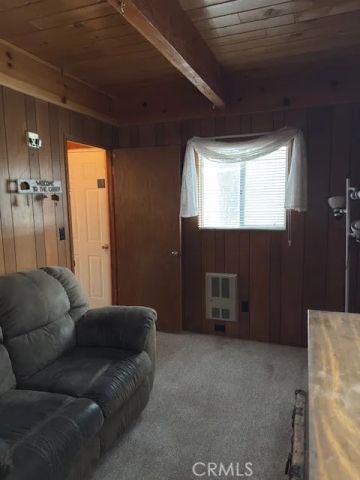 719 Ridge Way, Green Valley Lake, CA 92341