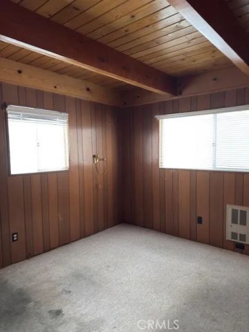 719 Ridge Way, Green Valley Lake, CA 92341