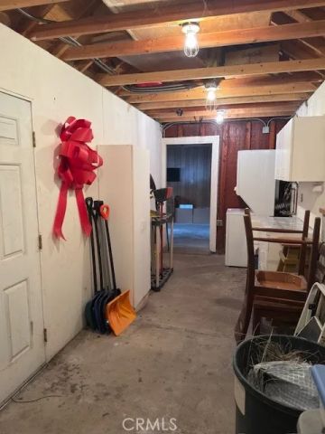 719 Ridge Way, Green Valley Lake, CA 92341