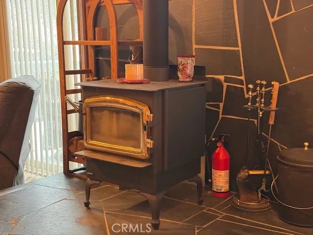 719 Ridge Way, Green Valley Lake, CA 92341