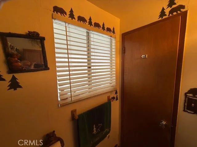 719 Ridge Way, Green Valley Lake, CA 92341