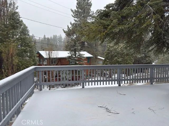 719 Ridge Way, Green Valley Lake, CA 92341