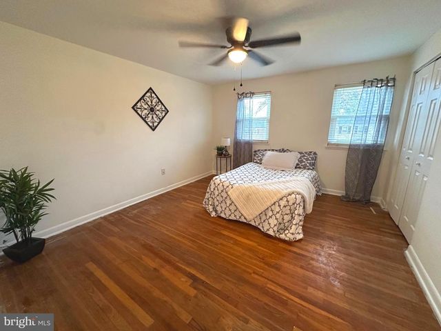 4786 MELBOURNE ROAD, Baltimore, MD 21229