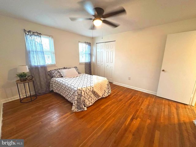 4786 MELBOURNE ROAD, Baltimore, MD 21229