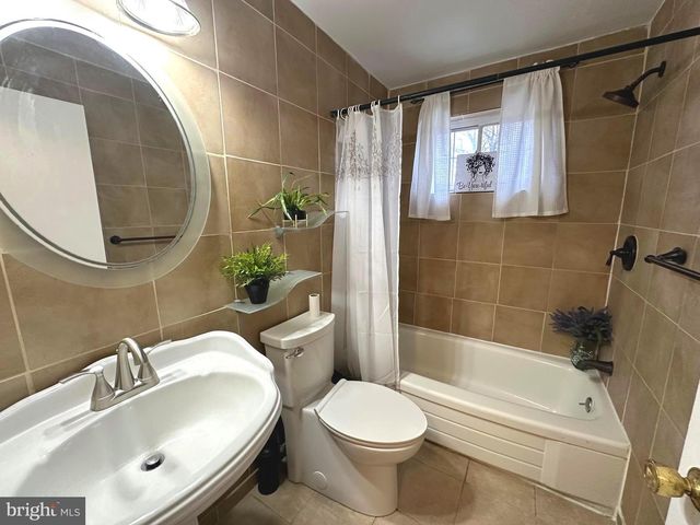 4786 MELBOURNE ROAD, Baltimore, MD 21229