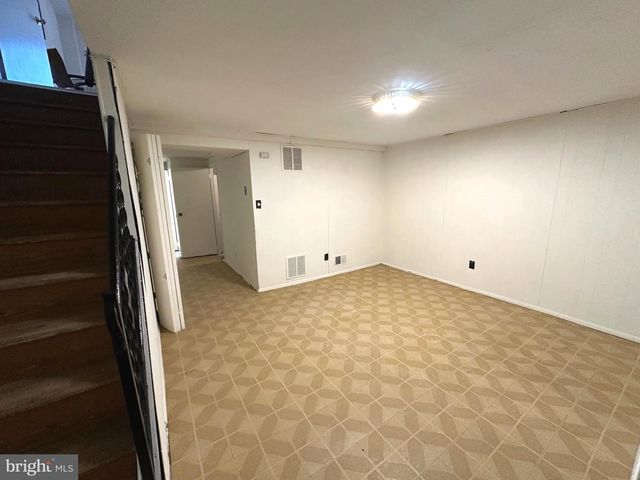 4786 MELBOURNE ROAD, Baltimore, MD 21229