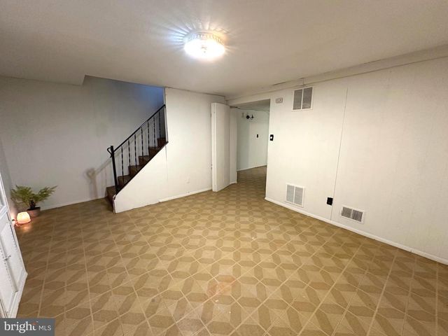 4786 MELBOURNE ROAD, Baltimore, MD 21229