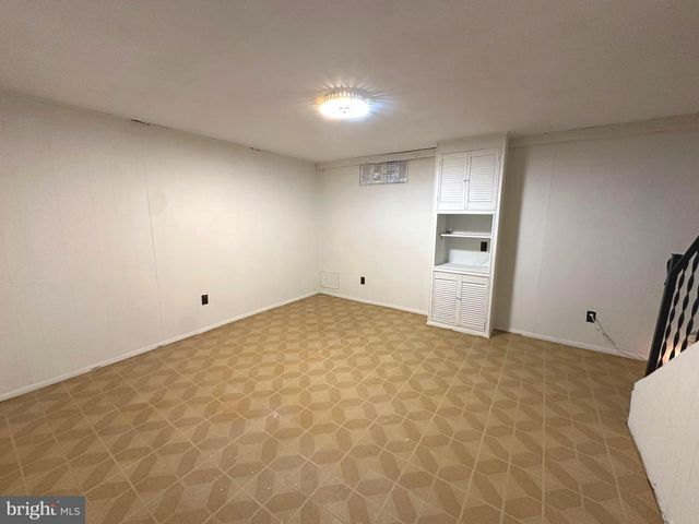 4786 MELBOURNE ROAD, Baltimore, MD 21229