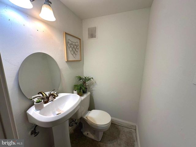 4786 MELBOURNE ROAD, Baltimore, MD 21229