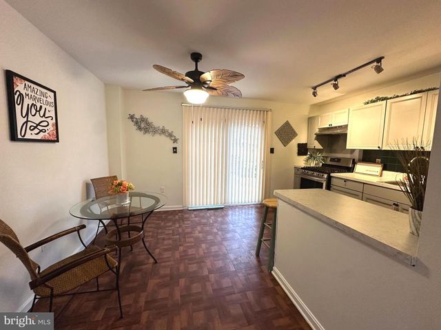 4786 MELBOURNE ROAD, Baltimore, MD 21229