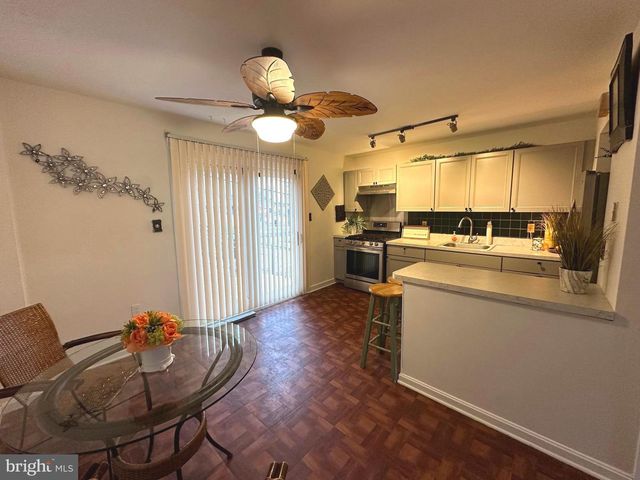 4786 MELBOURNE ROAD, Baltimore, MD 21229