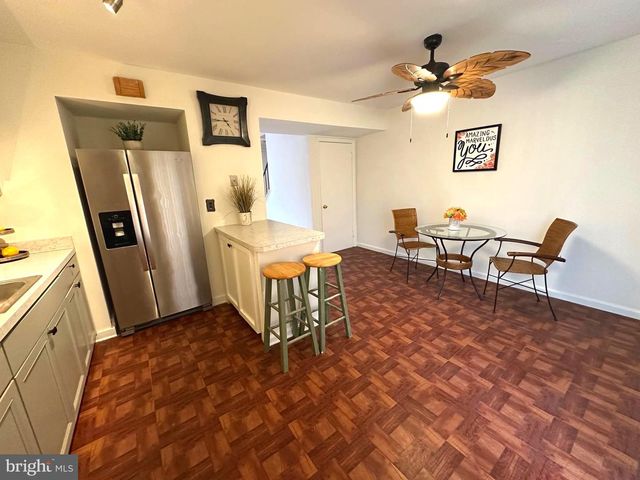 4786 MELBOURNE ROAD, Baltimore, MD 21229